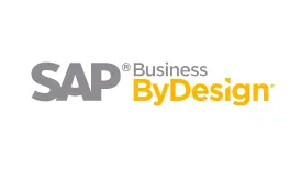 Platform for Innovation